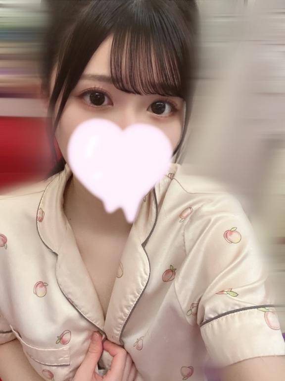 ???服の上から分かる興奮??