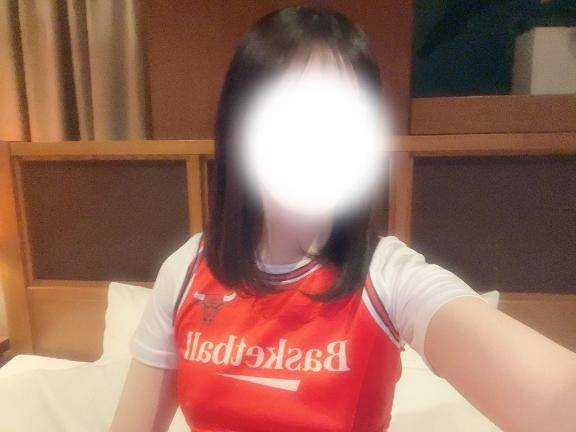 初めまして?