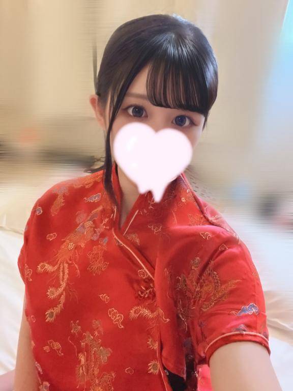 ???身体の相性とは??