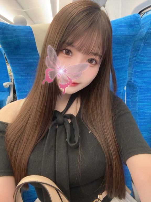 明日から?