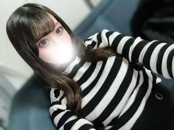これぞギャップ萌え（！？）?