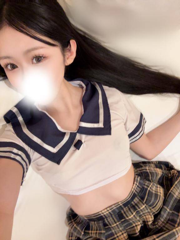 ??もしかしたよ?！??