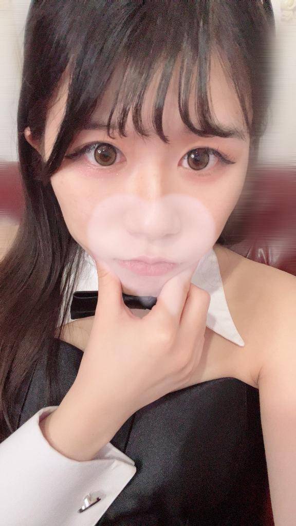 ???ちなみに無加工?