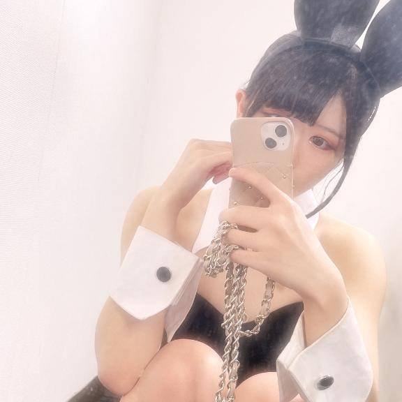 ???ぴえぴえ???????