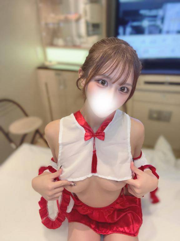お兄様とここあの相性?
