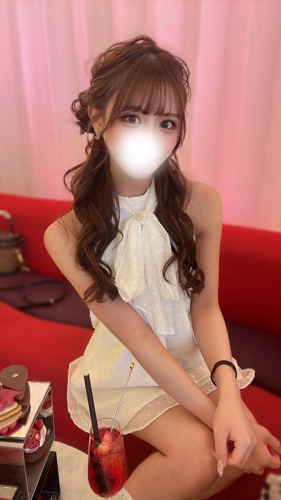 刺激的な…???