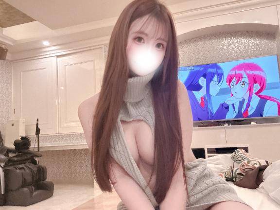 ??無制限射????