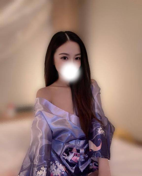 昨日から?