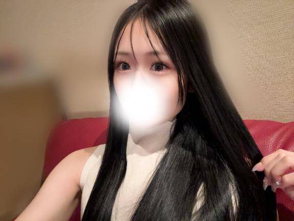 ??おはよ??