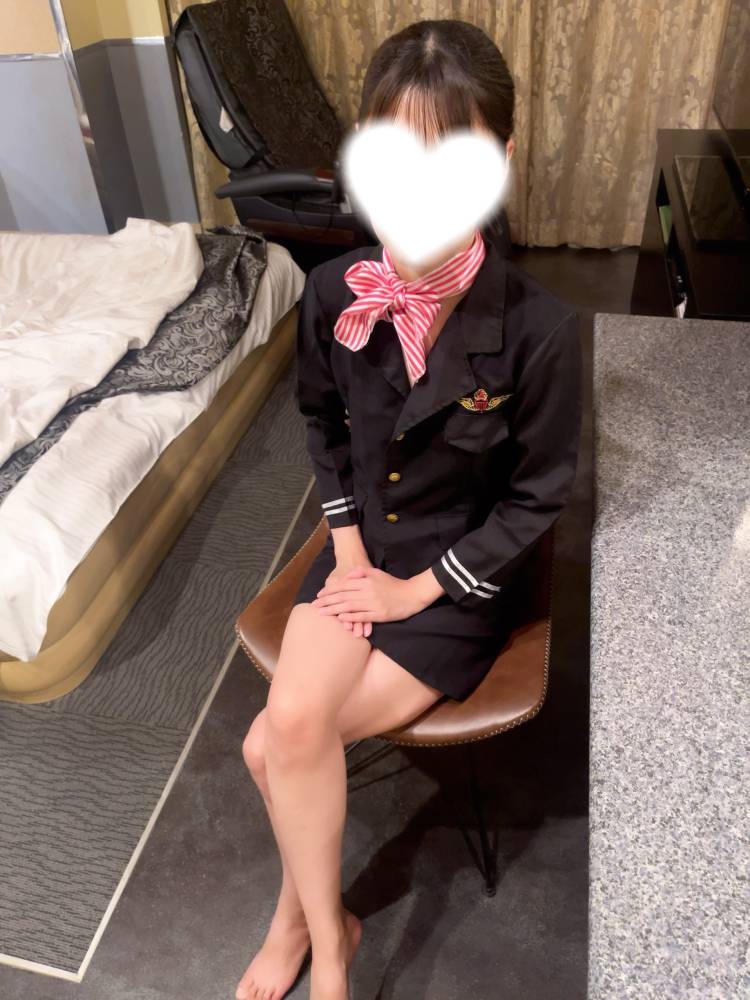 お礼♪