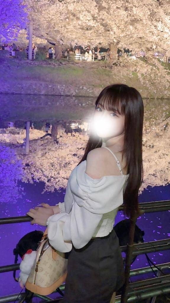 想像を超える??