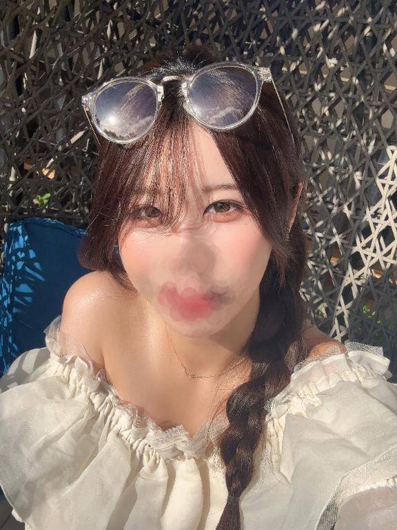 間違えた～っ笑