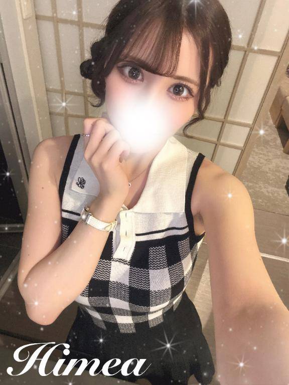 7日間ありがとう?