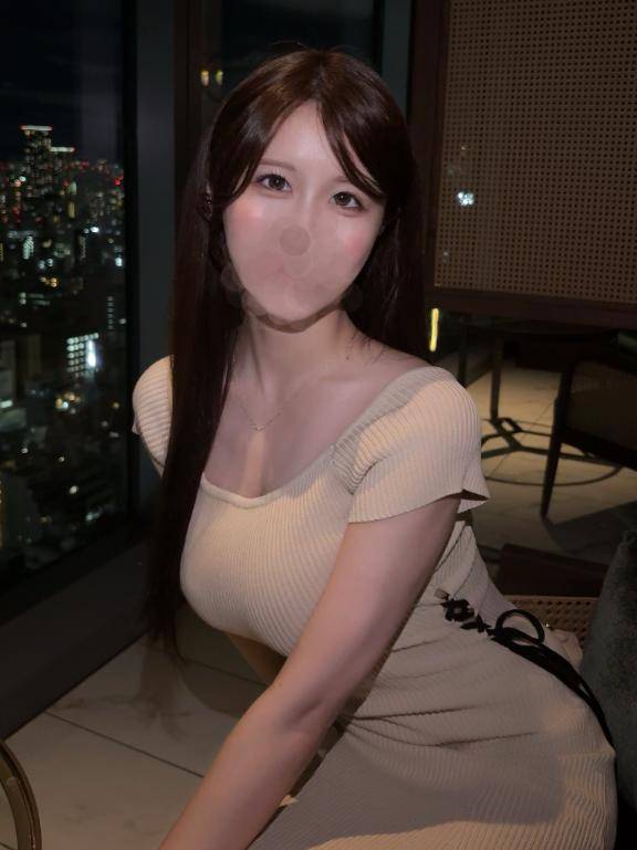 ベ?トはもちろん◯◯派?