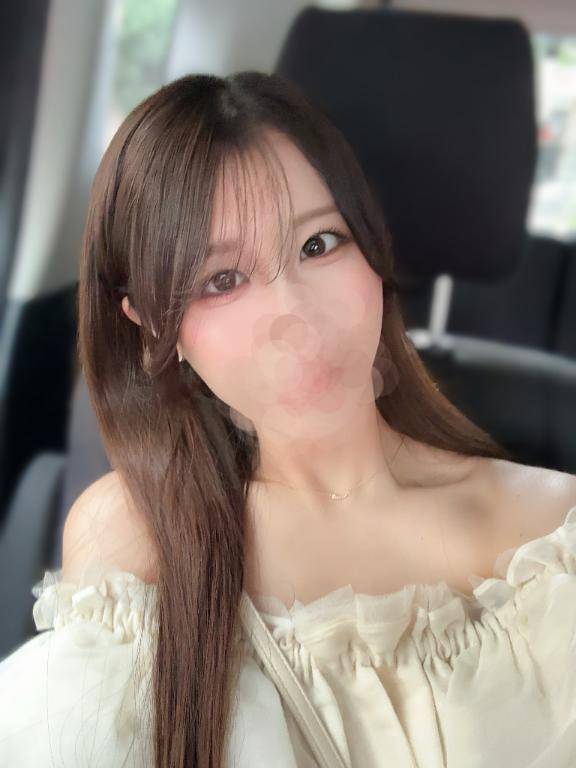 ラストチャンス???