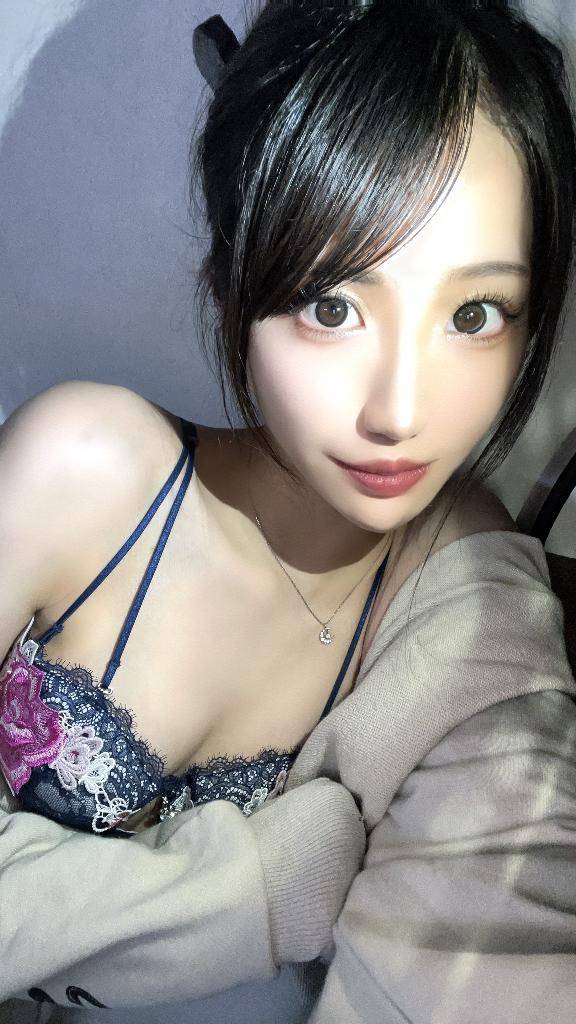 18:40頃から??