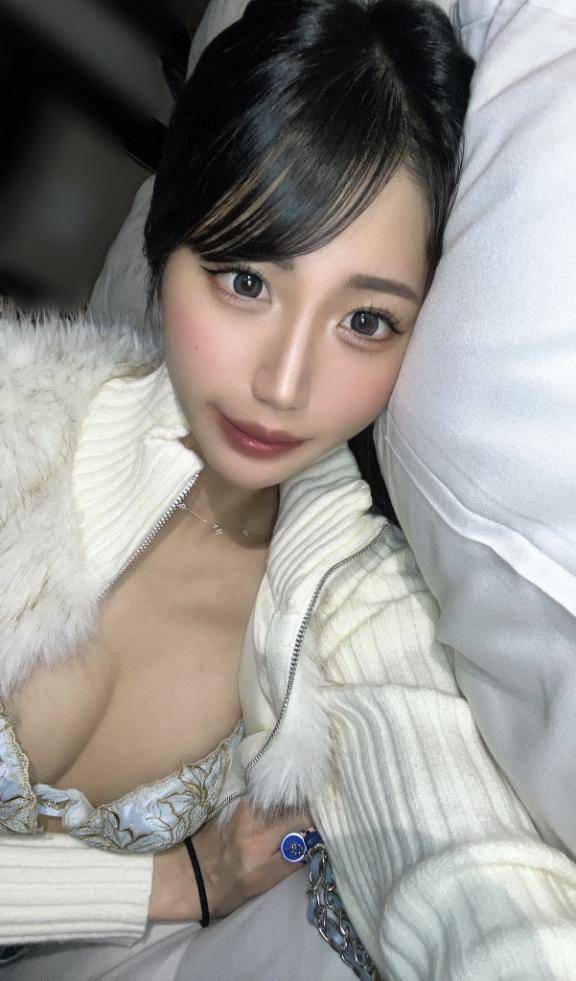 おはよん??