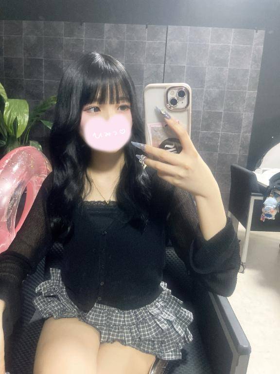 ?7月の出勤予定?