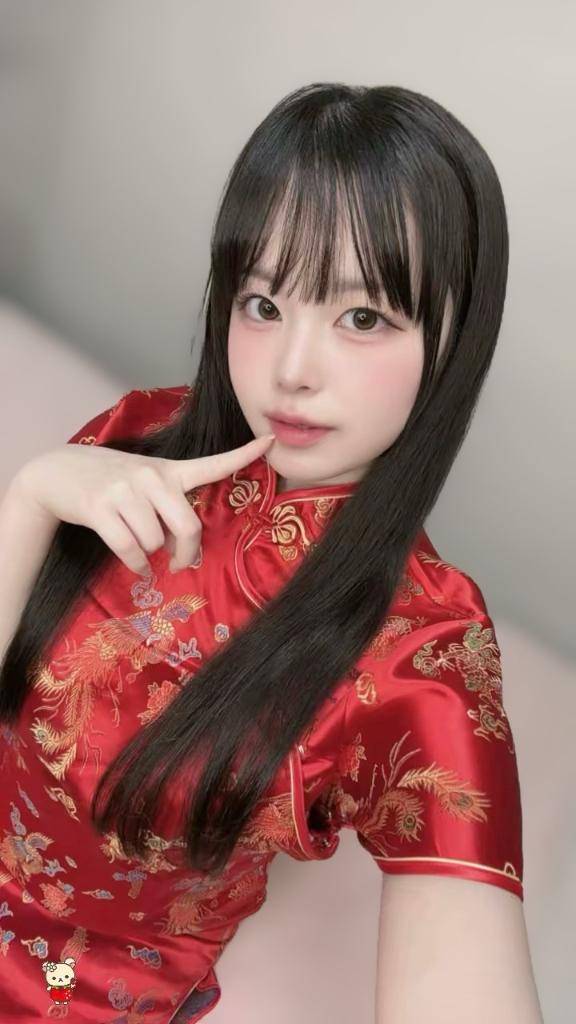 ?搾り取らせて？?