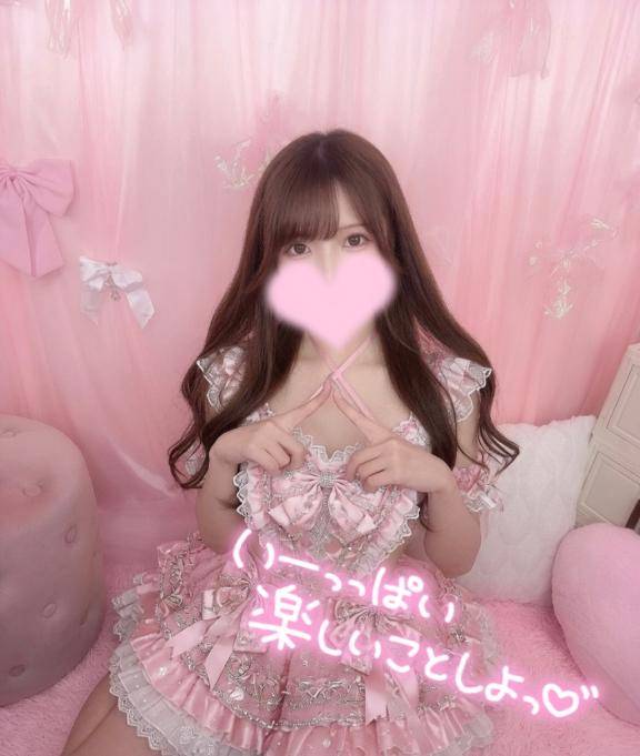 ??6日目??