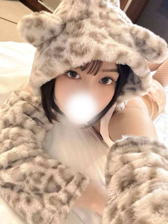 ?最後まで濃厚接触しよ???