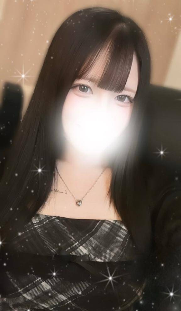 最終日??