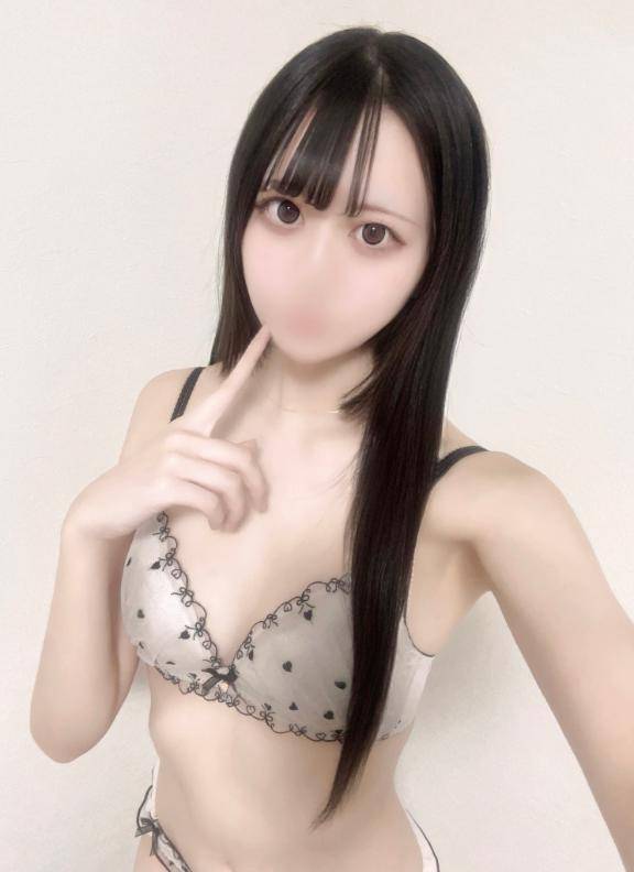 まどか☆REGULAR(Club ACE ~クラブエース~ 山口店)