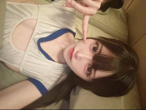 大大大募集?