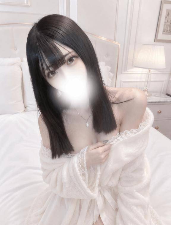 フ◯ラが得意な子は◯◯◯も得意?