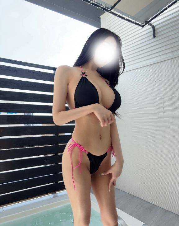 21:00~24:00のみ??