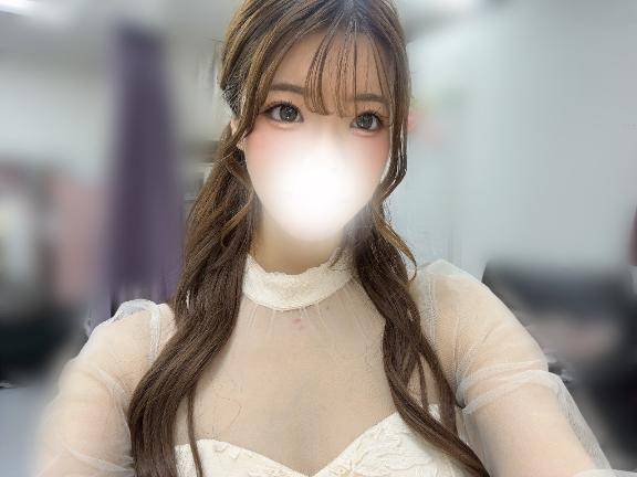 圧倒的実物派??