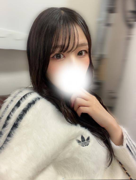 ずっと〇〇してたい