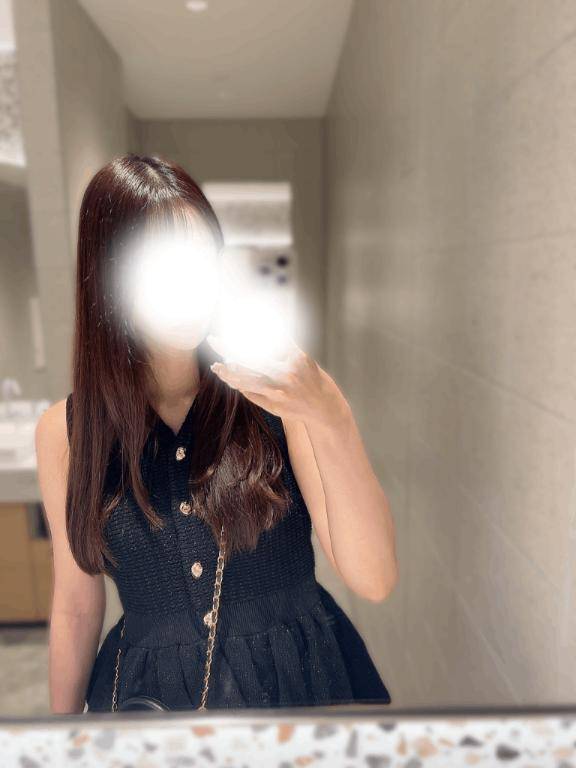 〇〇フェチで大興奮