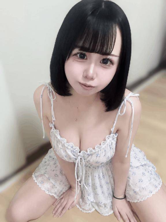 ?寝込み、襲って？