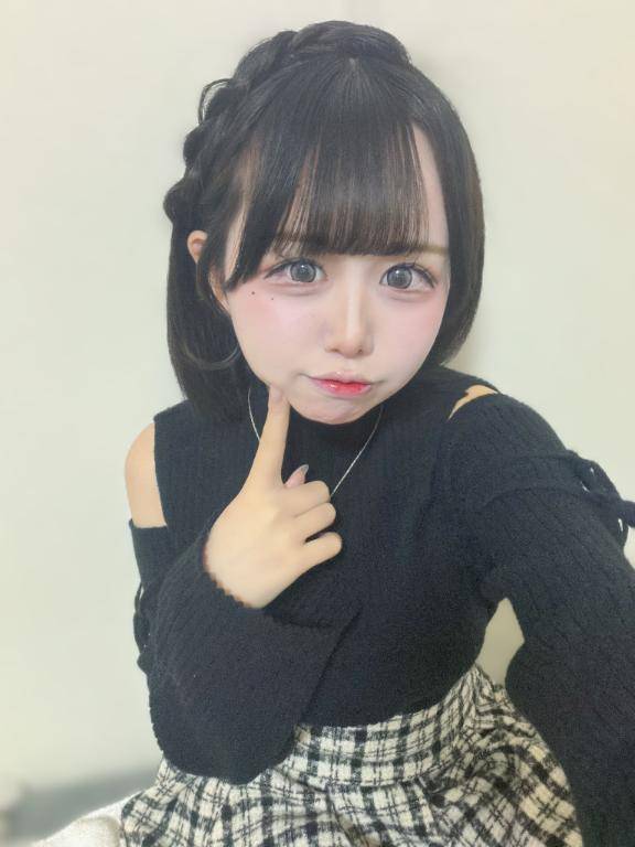 ?おはようえ?ち///