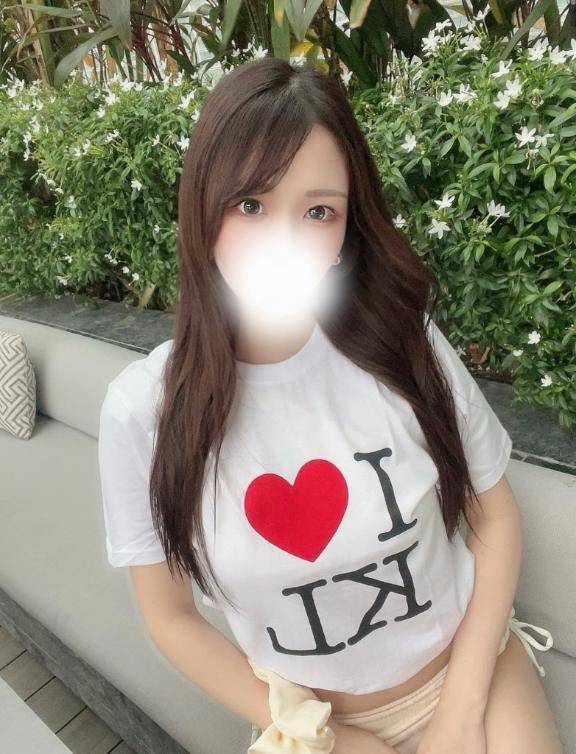 またね?