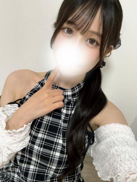 今月がチャンス?