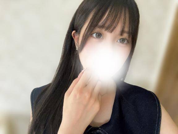 全部みせて?