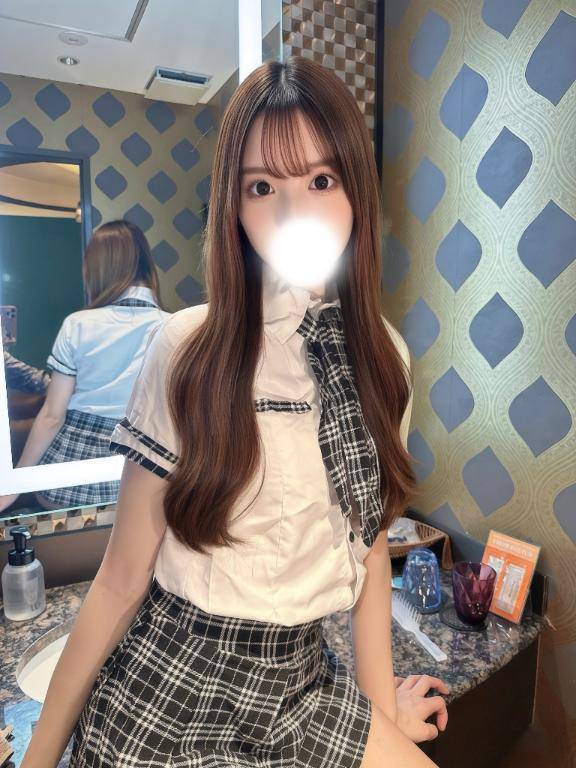 ももな☆REGULAR(Club ACE ~クラブエース~ 山口店)