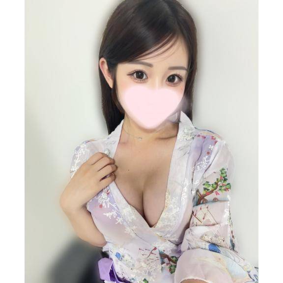 はじめまして?