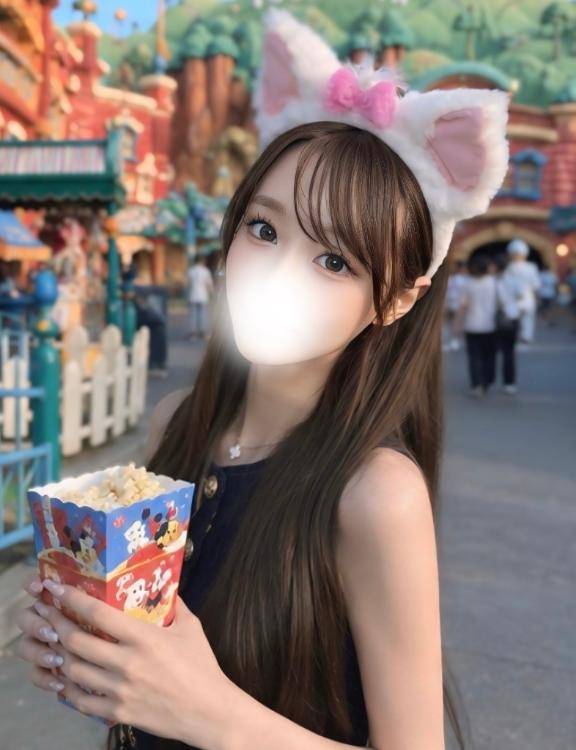 かりんとしたい人は見て??