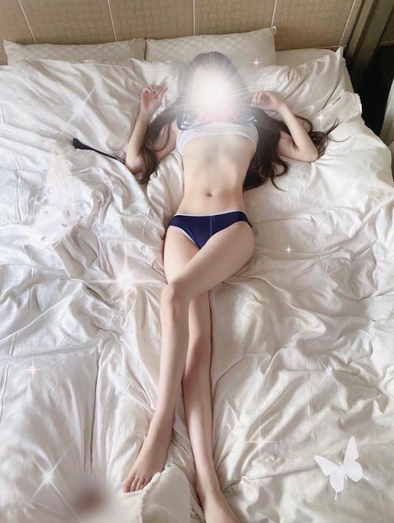 ?
