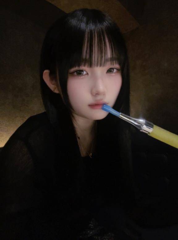 8月の予定??
