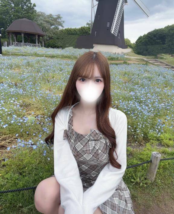 本能のままに?