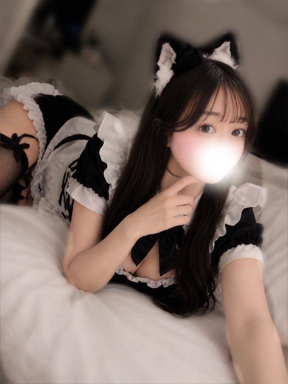 ?Gｶｯﾌﾟ清楚系好き？