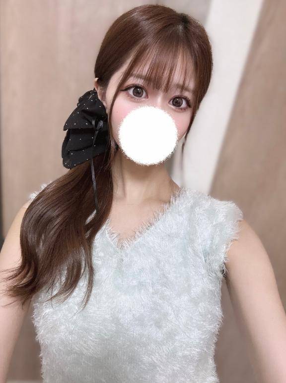 おやすみ???