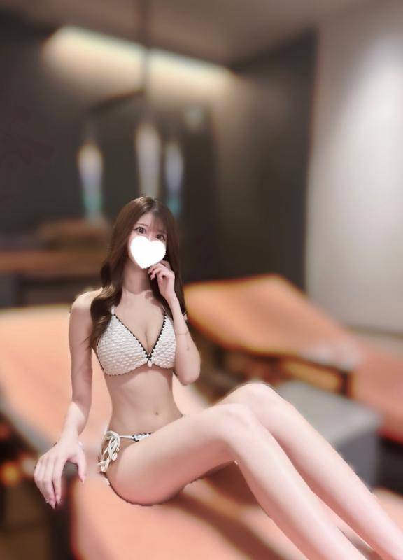 出勤～??