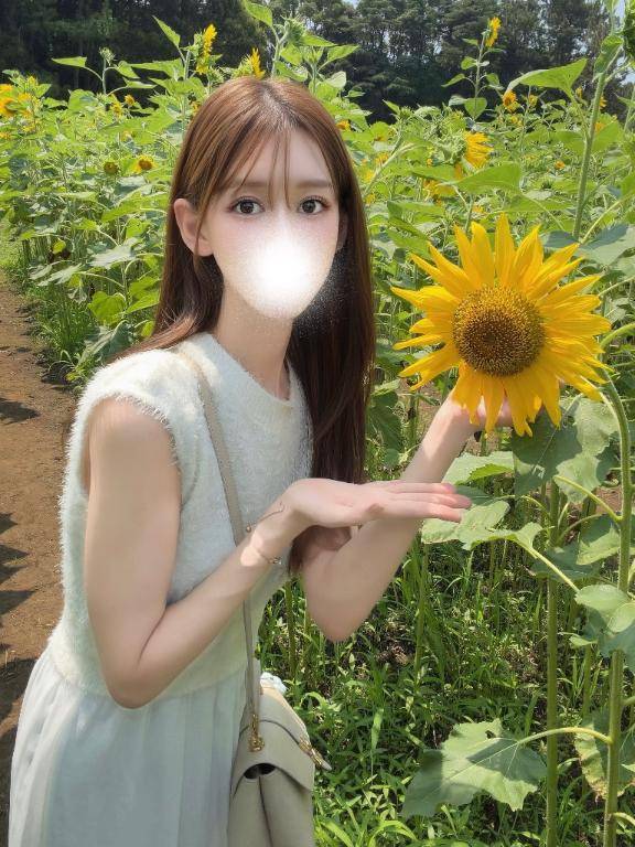 次回出勤?