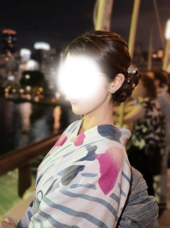 事前予約?