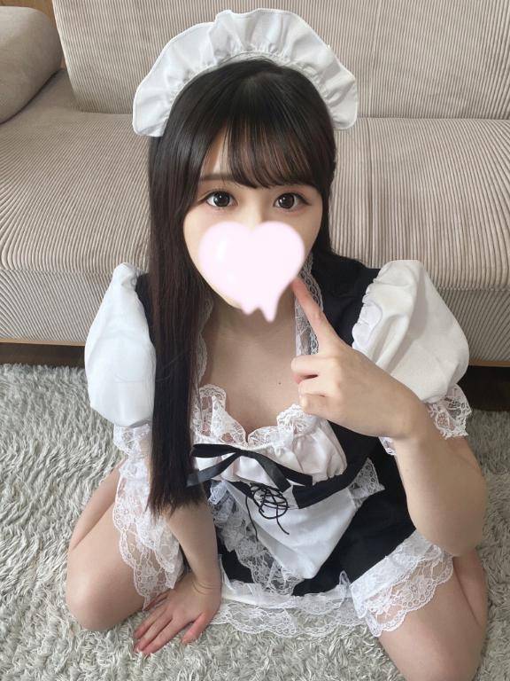 ???だいしゅきホールド??